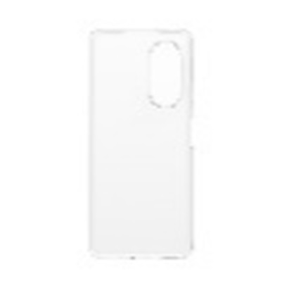 NOVA 9 SE PROZORNI OVITEK HUAWEI